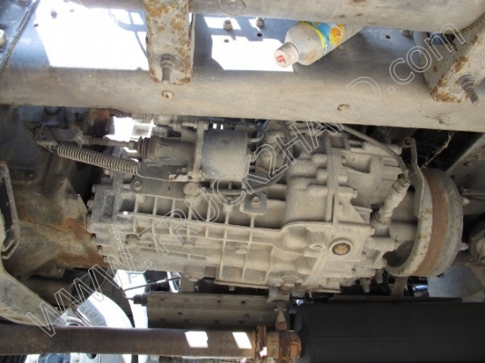 รถบรรทุก 10 ล้อ ยี่ห้อ HINO รุ่น FM8J 260 แรงม้า ติดแก๊ส NGV รถบรรทุก 10 ล้อ ยี่ห้อ HINO รุ่น FM8J 260 แรงม้า ติดแก๊ส NGV