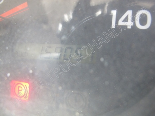 รถบรรทุก 10 ล้อ ยี่ห้อ HINO รุ่น FM8J 260 แรงม้า ติดแก๊ส NGV รถบรรทุก 10 ล้อ ยี่ห้อ HINO รุ่น FM8J 260 แรงม้า ติดแก๊ส NGV