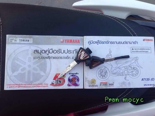 ขายnouvo eleganceสีขาวเเดงปี2012 ขายnouvo eleganceสีขาวเเดงปี2012