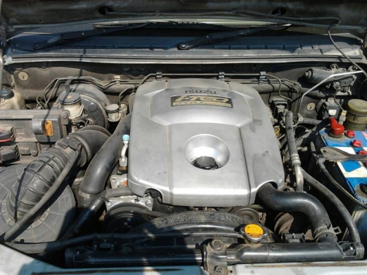 ขายรถห้องเย็น ตู้สแตนเลส(สามรถทำอุณภูมิได้ -18) ขายรถห้องเย็น ตู้สแตนเลส(สามรถทำอุณภูมิได้ -18)