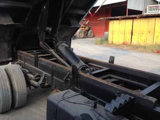 **490,000 บ.ต่อรอง**ขาย6ล้อดั๊มดินสวยๆ ISUZU 115 ห้างแท้ตัวแรกปี33 (คัสซี7xxx) เกียร์ยาว เครื่อง4BD1 115เครื่องดี แน่นแรง ช่วงล่างFหลัง หน้า6น็อต คัสซีดีสวยไม่ปะไม่ดาม กระบะดั๊มเหล็ก3.60ม.สภาพสวยพื้นสวยข้างสวย ดั๊มยิงหลัง หัวเก๋งสวยภายในดีคอนโซลครบ ยาง8.2