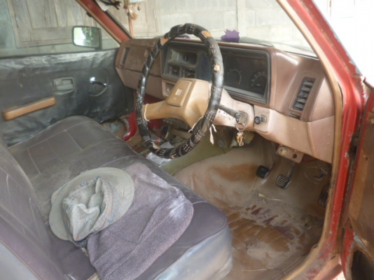 ขายรถกะบะ kB รถพร้อมใช้งาน เครื่องดี 2200 ขายรถกะบะ kB รถพร้อมใช้งาน เครื่องดี 2200