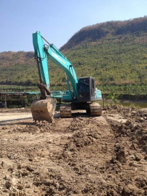 ขายKobe mak8 yn12 6xxx ช.ม