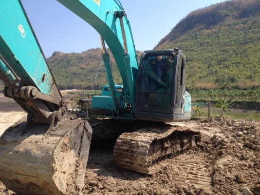 ขายKobe mak8 yn12 6xxx ช.ม