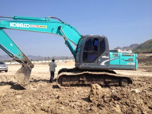 ขายKobe mak8 yn12 6xxx ช.ม