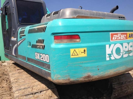 ขายKobe mak8 yn12 6xxx ช.ม