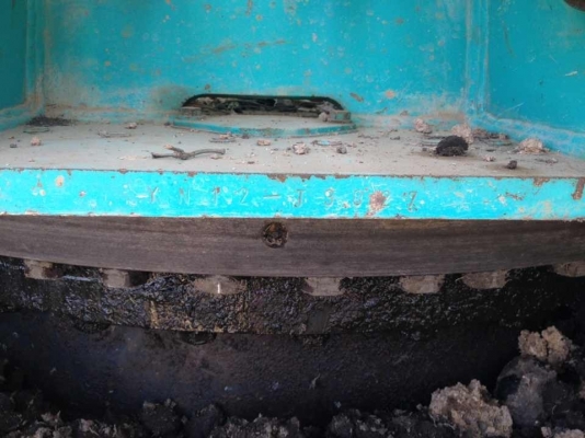 ขายKobe mak8 yn12 6xxx ช.ม