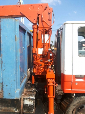 nkr110แรงปี36 nkr110แรงปี36