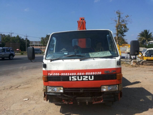 nkr110แรงปี36 nkr110แรงปี36