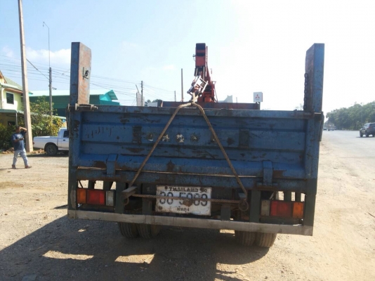 nkr110แรงปี36 nkr110แรงปี36