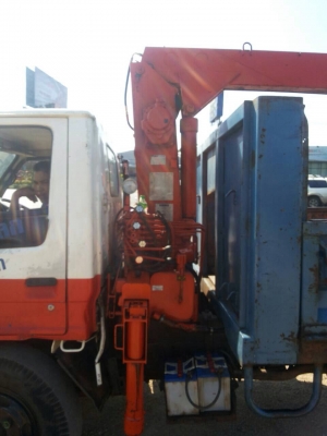 nkr110แรงปี36 nkr110แรงปี36