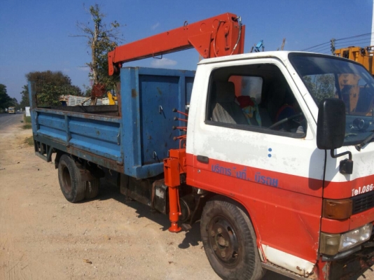 nkr110แรงปี36