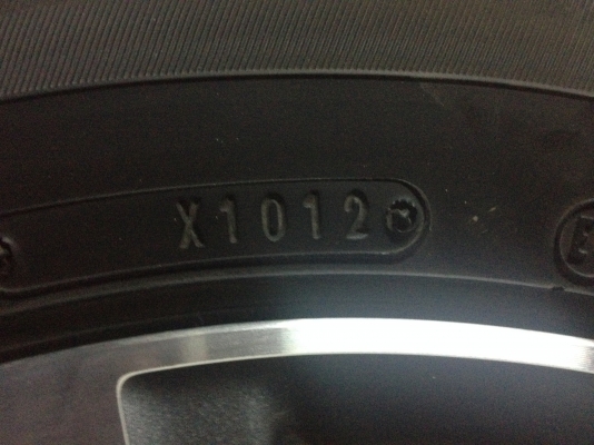 ขายล้อแม็ก honda freed พร้อมยางปี12 ยางDunlop สภาพสวย ราคา4700สนใจโทร0915195549 ขายล้อแม็ก honda freed พร้อมยางปี12 ยางDunlop สภาพสวย ราคา4700สนใจโทร0915195549