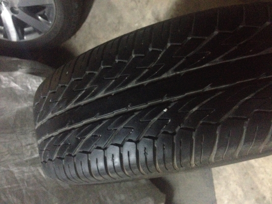 ขายล้อแม็ก honda freed พร้อมยางปี12 ยางDunlop สภาพสวย ราคา4700สนใจโทร0915195549 ขายล้อแม็ก honda freed พร้อมยางปี12 ยางDunlop สภาพสวย ราคา4700สนใจโทร0915195549