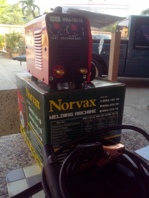 ขายตู้เชือม สภาพ99\%มือสอง ขายถูกๆ สภาพใหม่มากๆ ไม่มีริ้วรอย