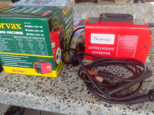 ขายตู้เชือม สภาพ99\%มือสอง ขายถูกๆ สภาพใหม่มากๆ ไม่มีริ้วรอย