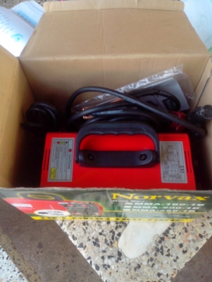 ขายตู้เชือม สภาพ99\%มือสอง ขายถูกๆ สภาพใหม่มากๆ ไม่มีริ้วรอย