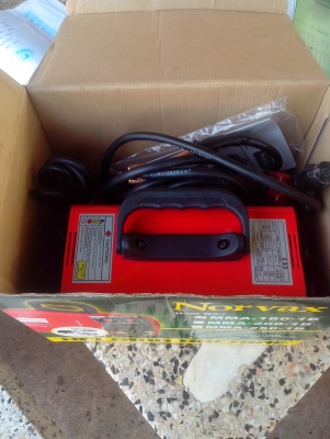 ขายตู้เชือม สภาพ99\%มือสอง ขายถูกๆ สภาพใหม่มากๆ ไม่มีริ้วรอย