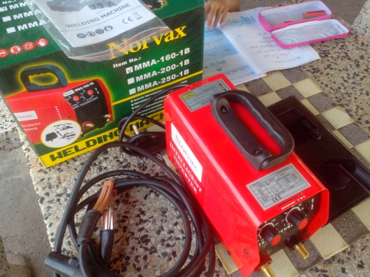 ขายตู้เชือม สภาพ99\%มือสอง ขายถูกๆ สภาพใหม่มากๆ ไม่มีริ้วรอย