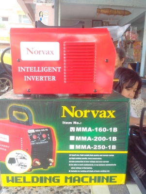 ขายตู้เชือม สภาพ99\%มือสอง ขายถูกๆ สภาพใหม่มากๆ ไม่มีริ้วรอย