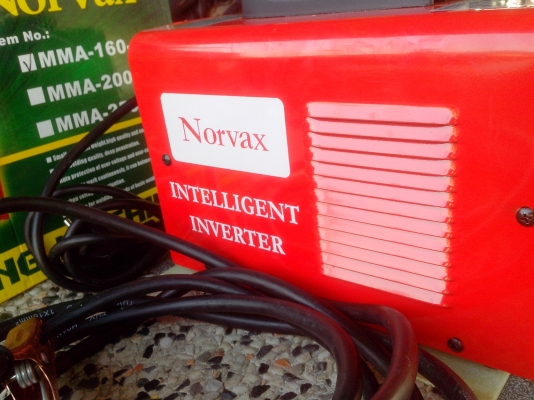 ขายตู้เชือม สภาพ99\%มือสอง ขายถูกๆ สภาพใหม่มากๆ ไม่มีริ้วรอย