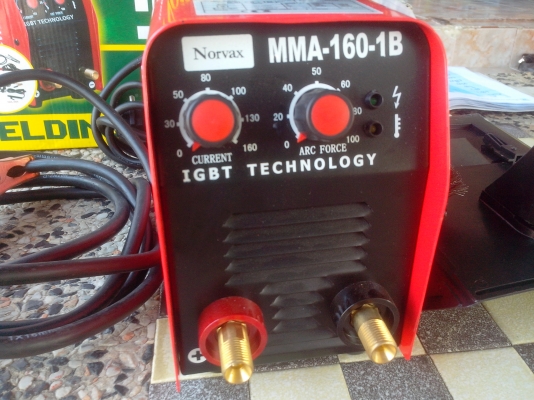 ขายตู้เชือม สภาพ99\%มือสอง ขายถูกๆ สภาพใหม่มากๆ ไม่มีริ้วรอย