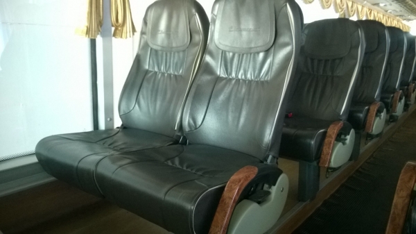 ยกเลิกการขาย