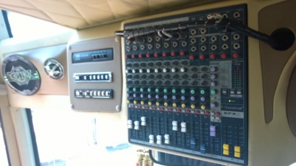 ยกเลิกการขาย