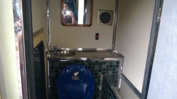 ยกเลิกการขาย