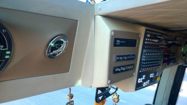 ยกเลิกการขาย