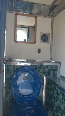 ยกเลิกการขาย