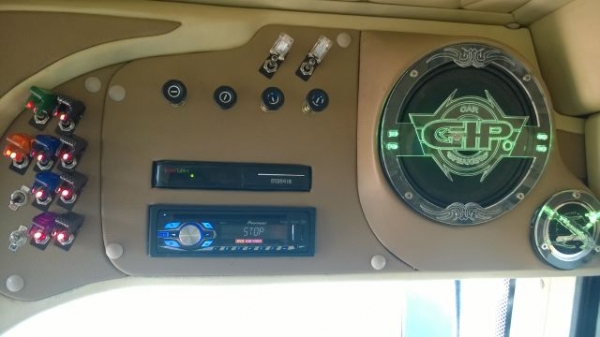 ยกเลิกการขาย