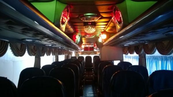 ยกเลิกการขาย