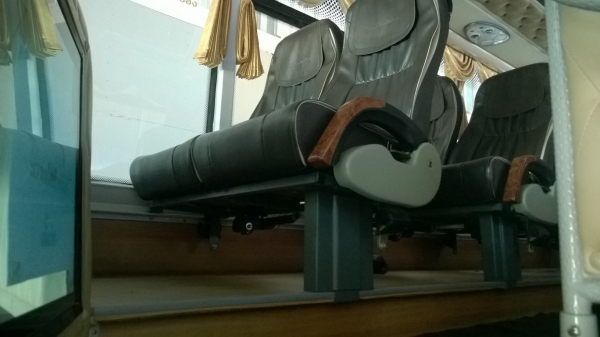 ยกเลิกการขาย