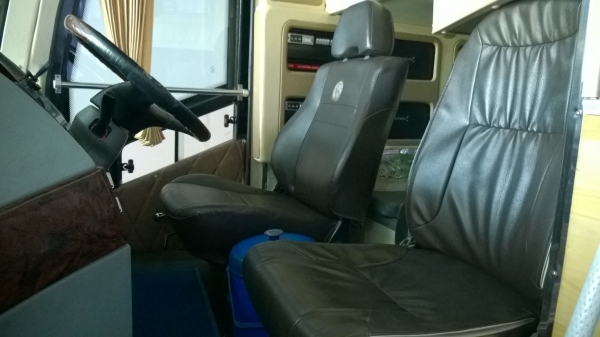 ยกเลิกการขาย