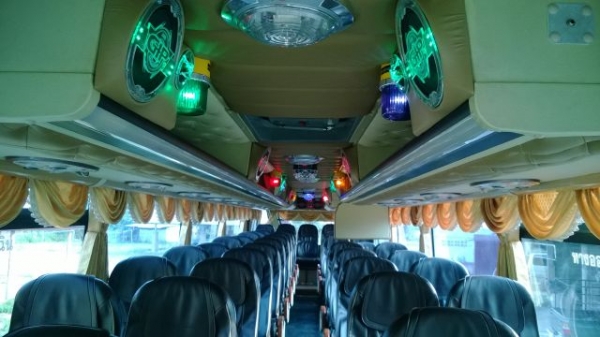 ยกเลิกการขาย