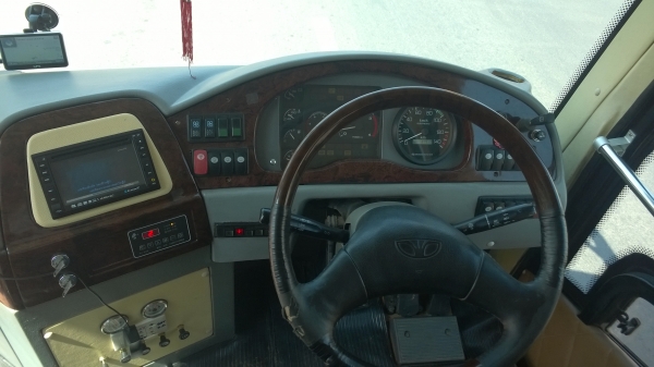 ยกเลิกการขาย