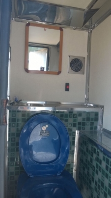 ยกเลิกการขาย