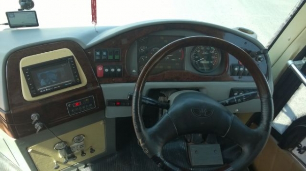 ยกเลิกการขาย