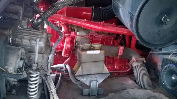 ยกเลิกการขาย