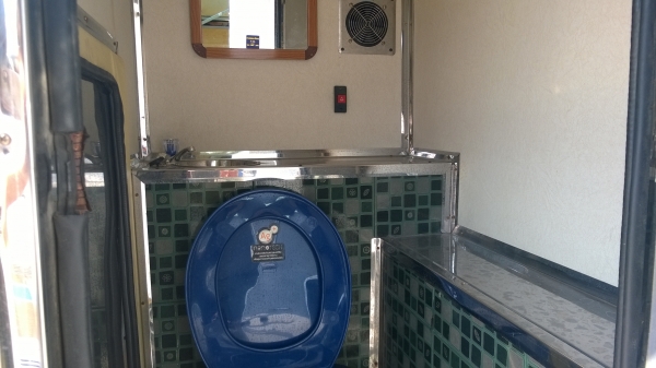 ยกเลิกการขาย