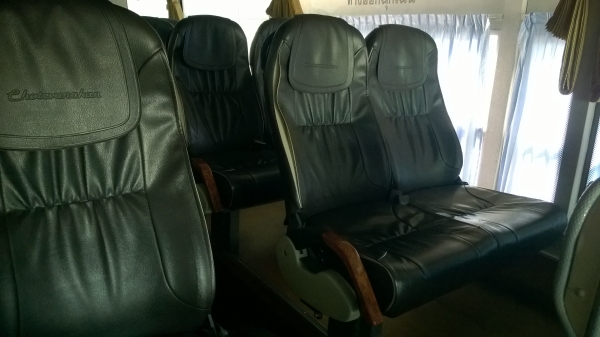 ยกเลิกการขาย