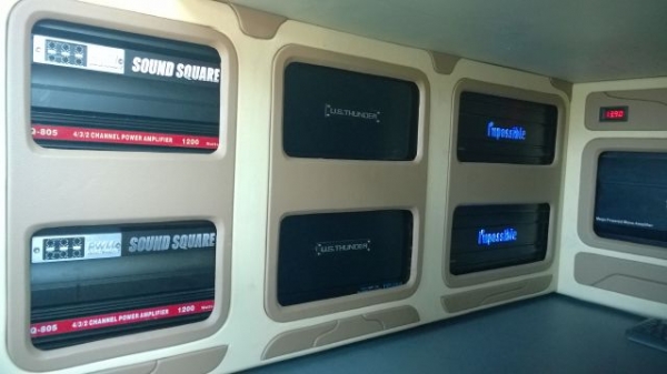 ยกเลิกการขาย