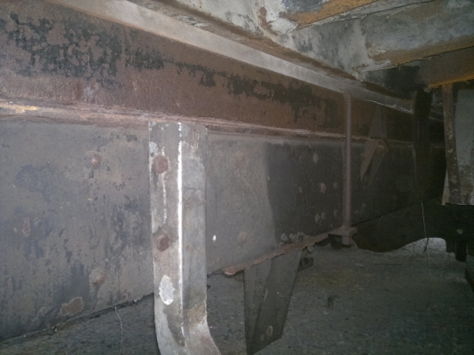 ขายรถ HINO FL186 ดั้ม1คัน กับ HINO KT925 ดั้ม1คัน เพลาเดียว