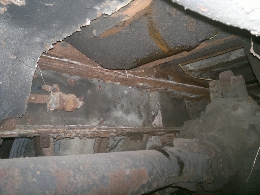 ขายรถ HINO FL186 ดั้ม1คัน กับ HINO KT925 ดั้ม1คัน เพลาเดียว