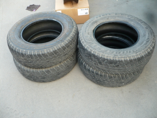 แม็กเล็บเหยี่ยว7x16แท้ๆพร้อมยาง