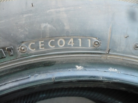 แม็กเล็บเหยี่ยว7x16แท้ๆพร้อมยาง