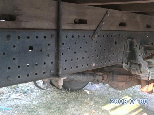 อยากขาย  NPR150 ห้างแท้ ปี   51 ยาว 5 เมตร เจ้าของมือเดียวป้ายแดง ราคาึ  790000บาท   มือไวใจถึงจองเลยครับ  086 8681627