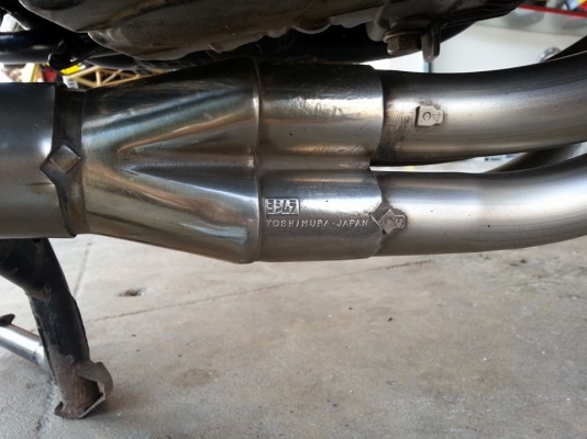 ขาย cb400 ปี93