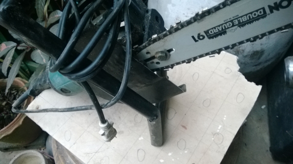 ขายเลื่อยไฟฟ้า makita บาร์ 12 นิ้ว